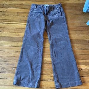 Ann Taylor LOFT room worn once